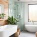 Eco-Friendly Bathroom Remodeling: Sustainable Choices for a Greener ...