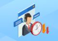 6 considerations when selecting an IT provider | Cheeky Munkey