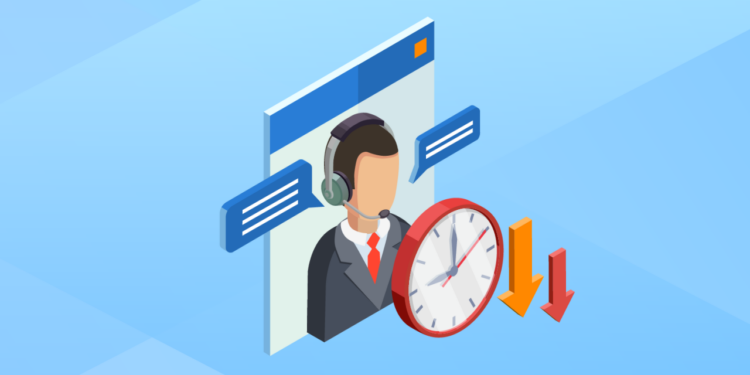 6 considerations when selecting an IT provider | Cheeky Munkey