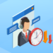 6 considerations when selecting an IT provider | Cheeky Munkey