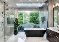 Elite Luxury Bathroom Renovations Melbourne