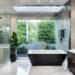 Elite Luxury Bathroom Renovations Melbourne