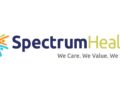 Spectrum Health Blood Lab Locations at Lara Bunton blog
