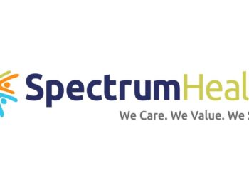 Spectrum Health Blood Lab Locations at Lara Bunton blog