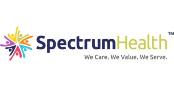 Spectrum Health Blood Lab Locations at Lara Bunton blog