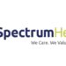 Spectrum Health Blood Lab Locations at Lara Bunton blog