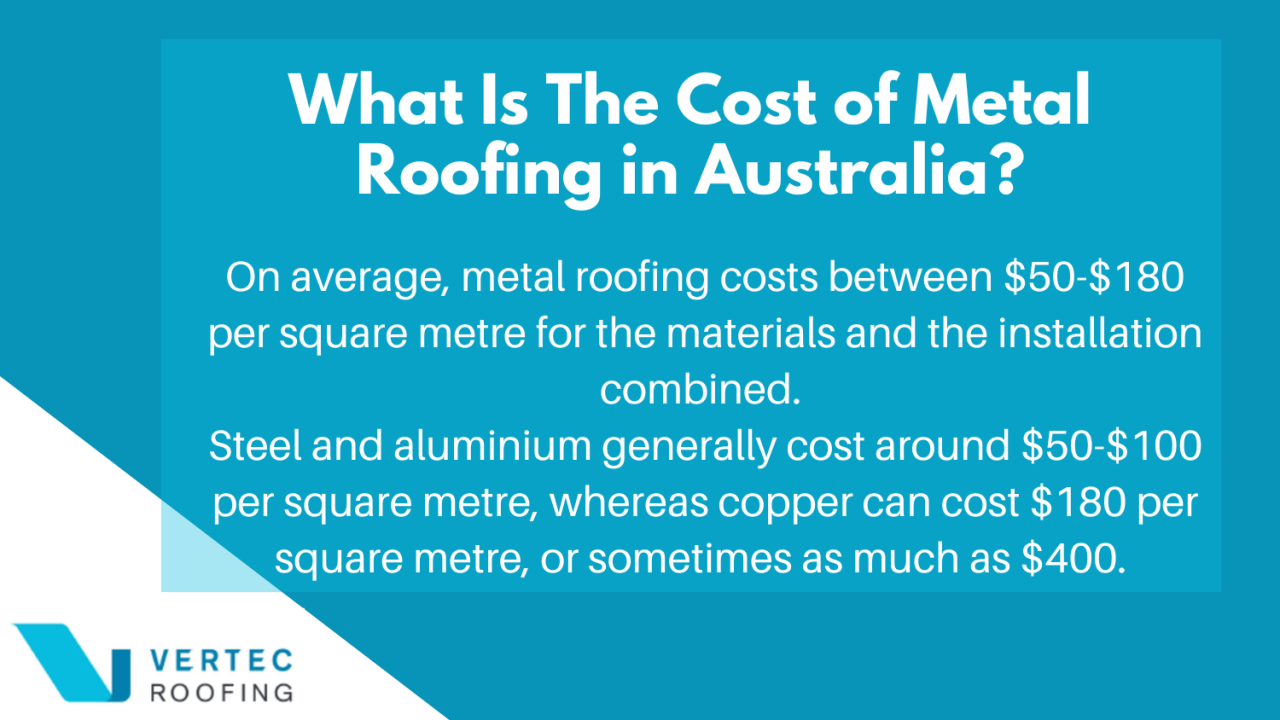A Closer Look at Sustainable Roofing Practices - Roof Doctors