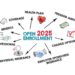 ACA Open Enrollment 2025 - The Ultimate Guide - EINSURANCE