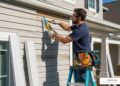 Top Home Siding Repair Near Me Guide