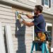 Top Home Siding Repair Near Me Guide