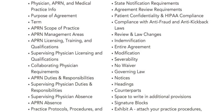 Navigating Challenges in Nurse-Physician Collaboration: Strategies for ...