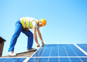 Full-Service Solar Roof Installation | Roofit.Solar