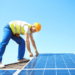 Full-Service Solar Roof Installation | Roofit.Solar