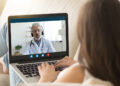 Virtual Appointments - The Doctors Clinic