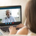 Virtual Appointments - The Doctors Clinic